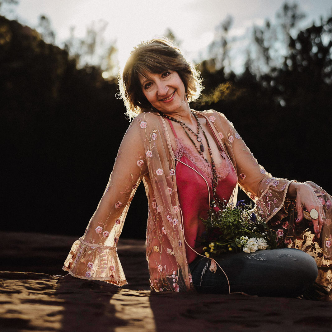 Darcy Neumann Feminine Awakening retreats yoga nidra meditation healing 10 Darcy Neumann Feminine Awakening retreats yoga nidra meditation healing 10